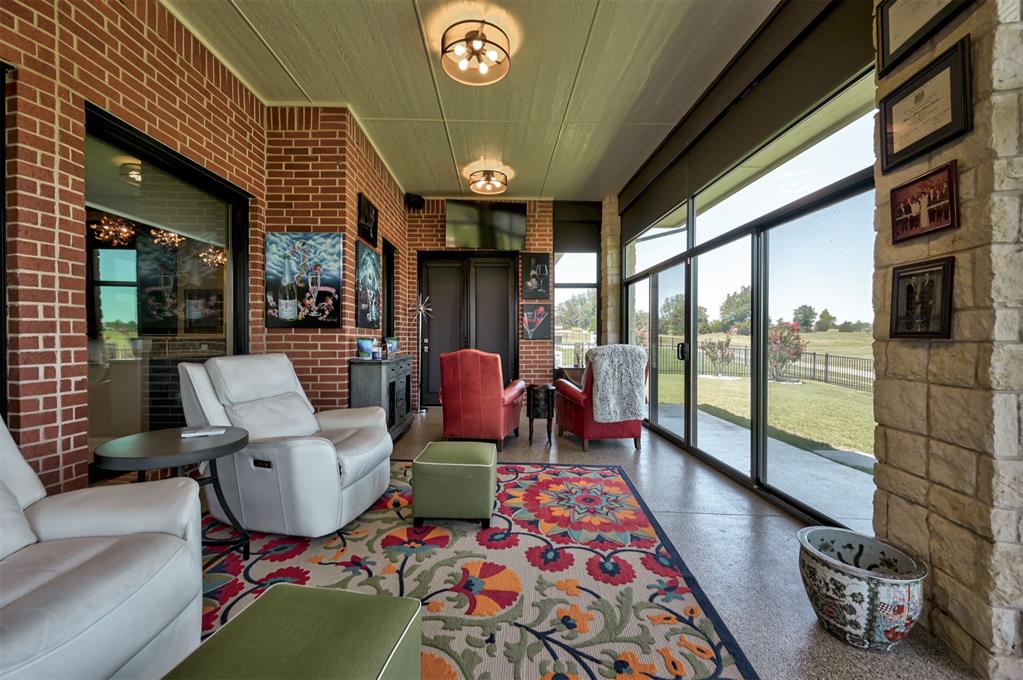 209 Saint Claire Drive