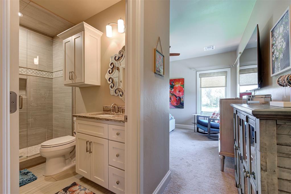 209 Saint Claire Drive