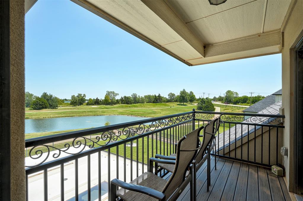 209 Saint Claire Drive