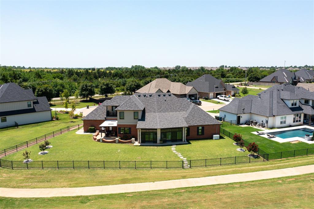 209 Saint Claire Drive