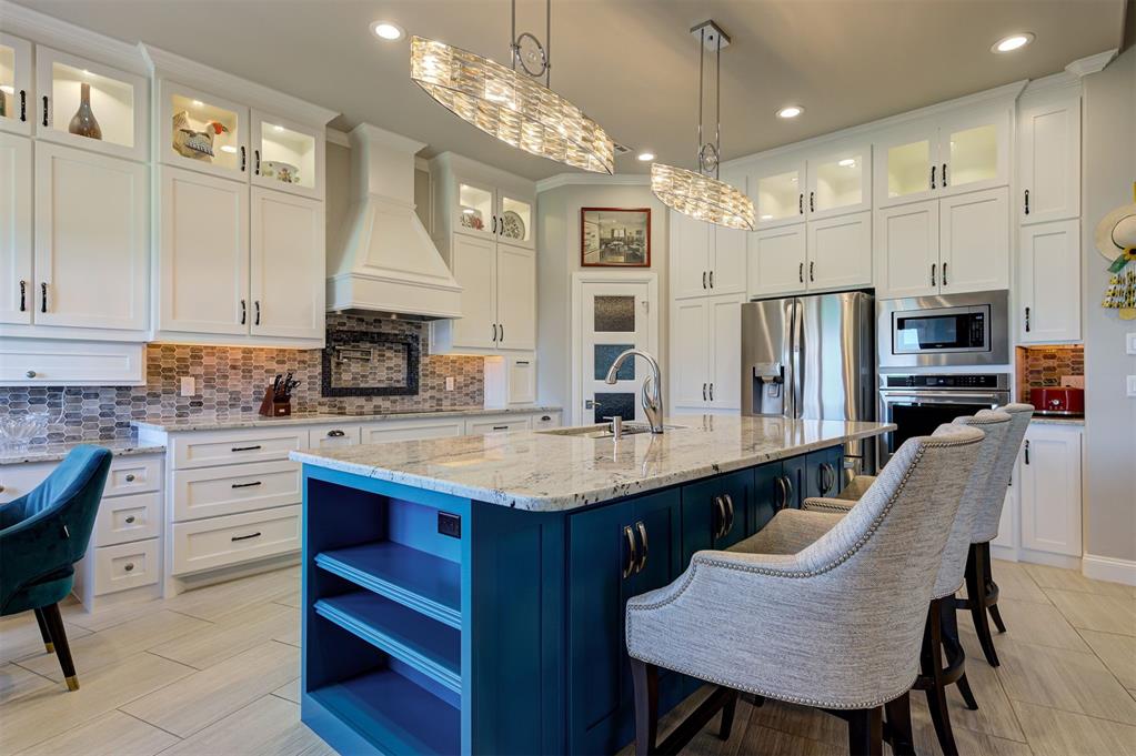 209 Saint Claire Drive
