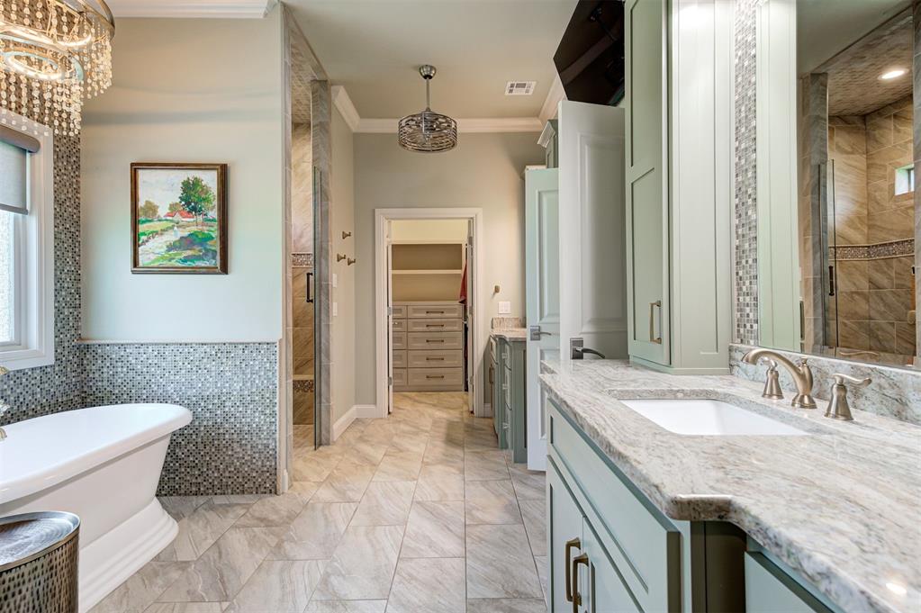 209 Saint Claire Drive
