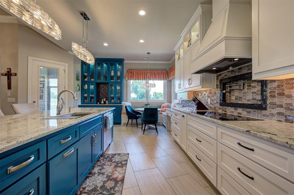 209 Saint Claire Drive
