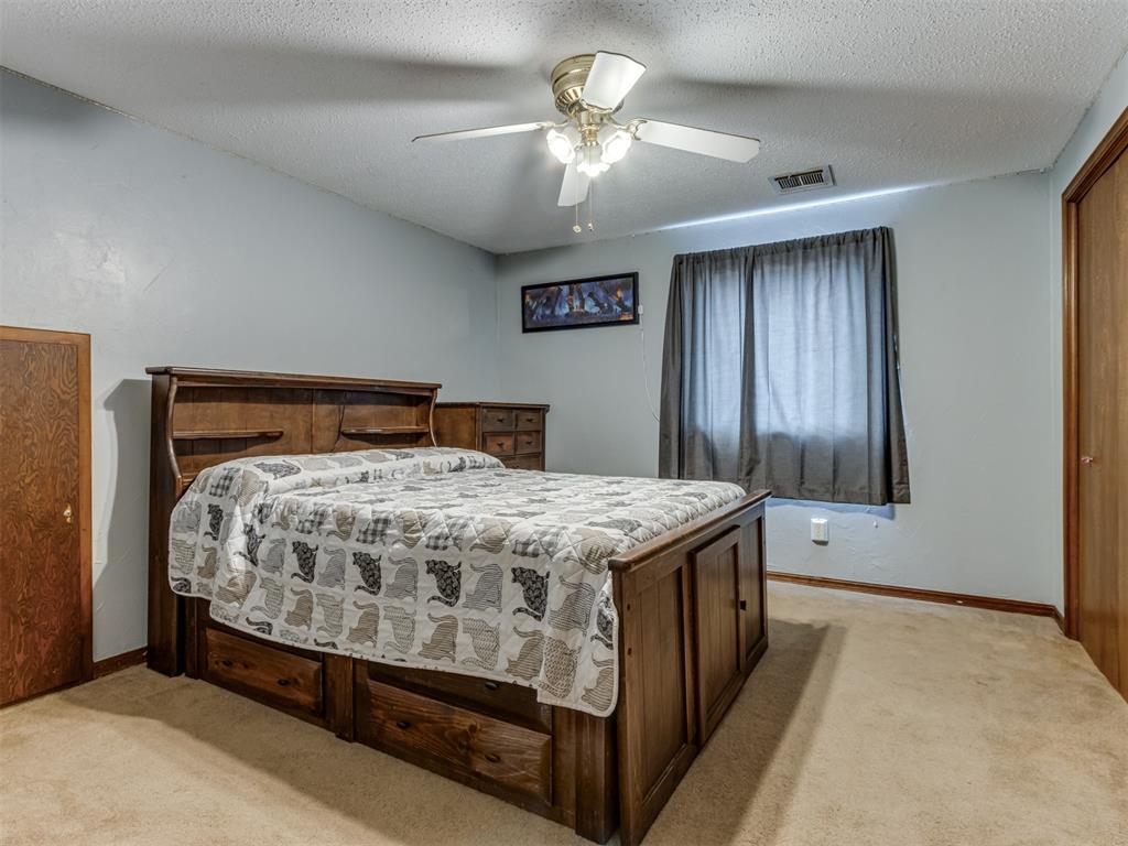 4505 NW 32nd Street