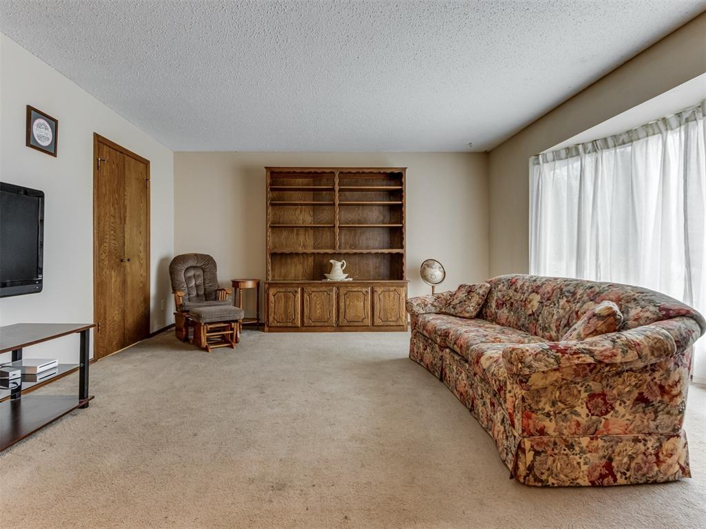 4505 NW 32nd Street