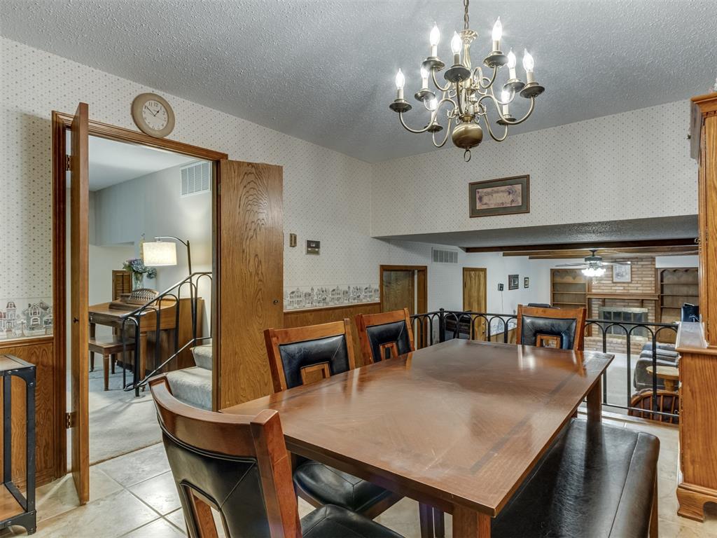4505 NW 32nd Street