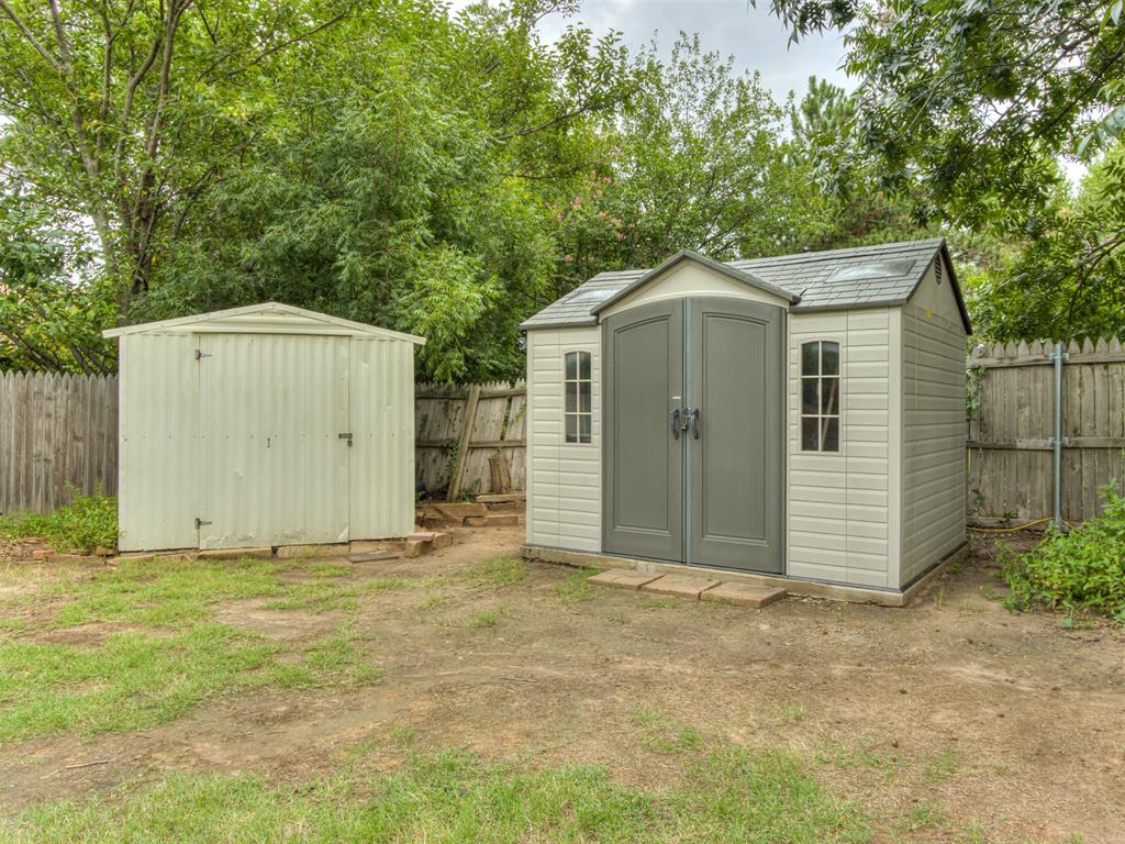 4505 NW 32nd Street