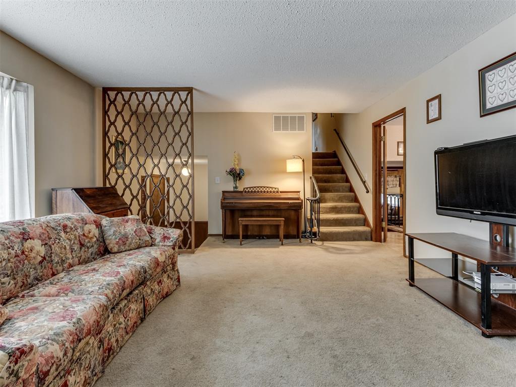 4505 NW 32nd Street