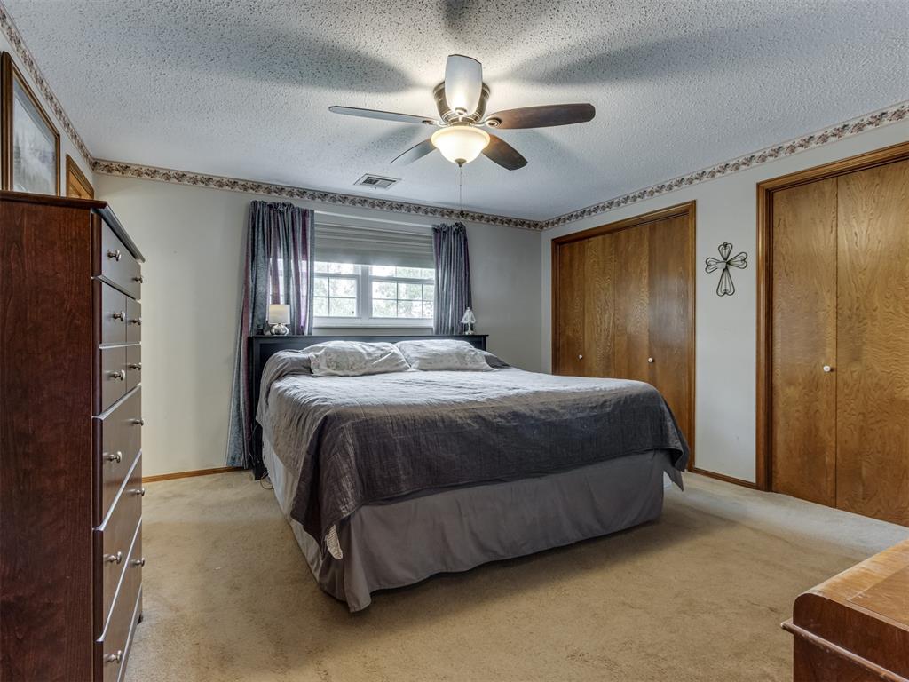 4505 NW 32nd Street