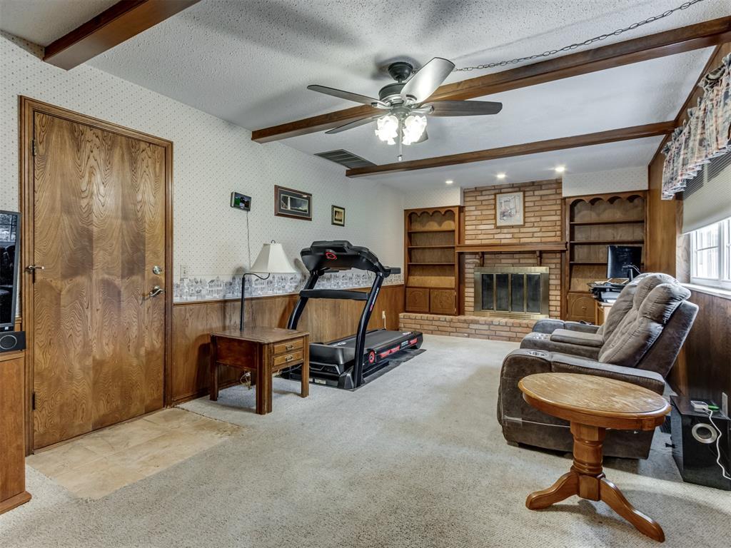 4505 NW 32nd Street