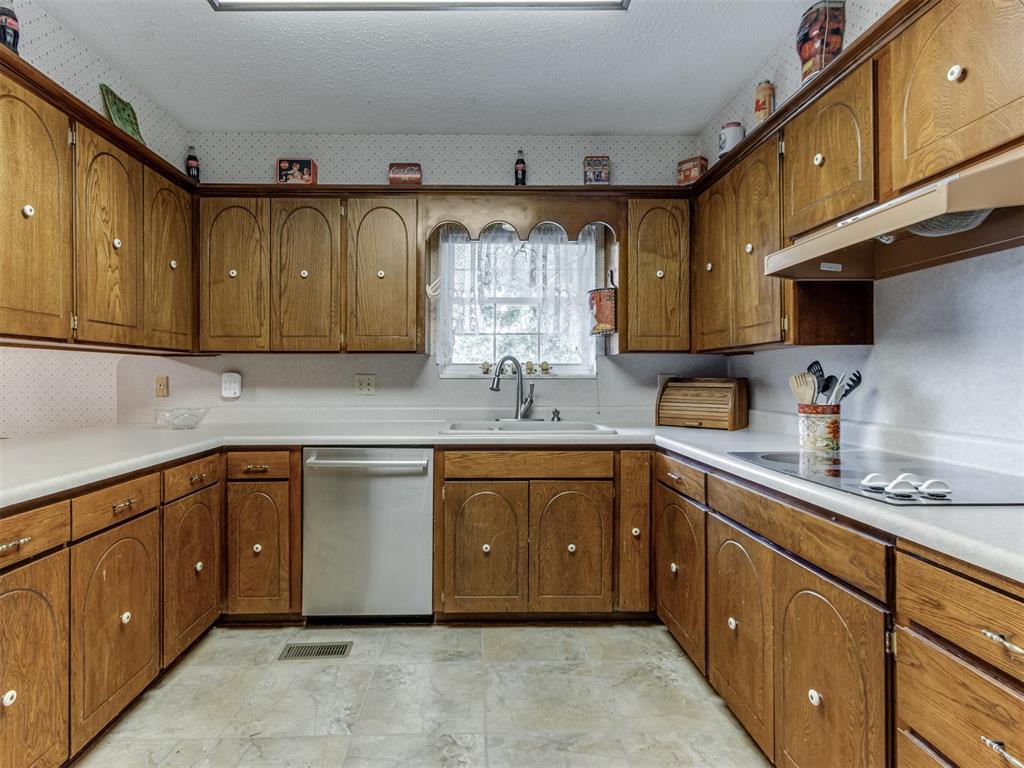 4505 NW 32nd Street