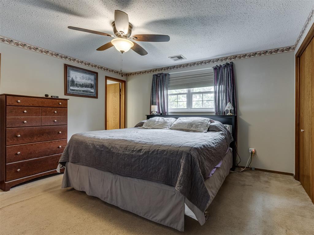 4505 NW 32nd Street