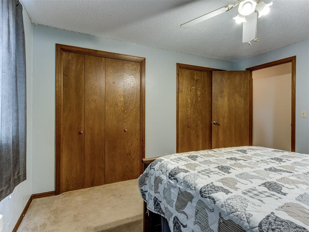 4505 NW 32nd Street