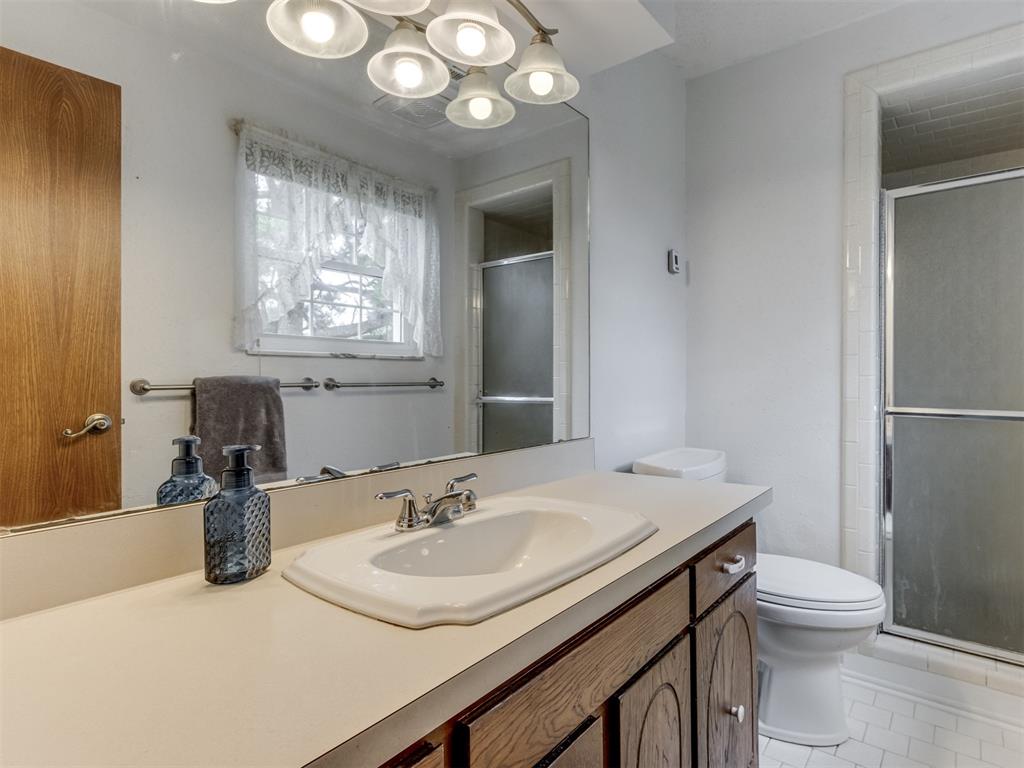 4505 NW 32nd Street