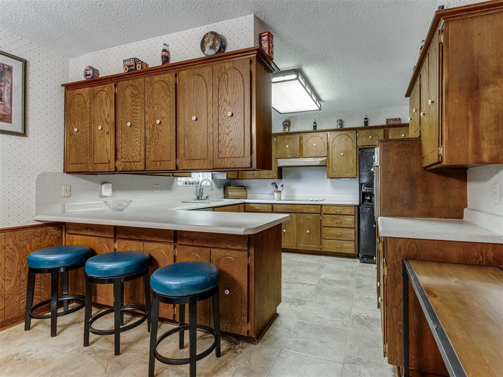 4505 NW 32nd Street
