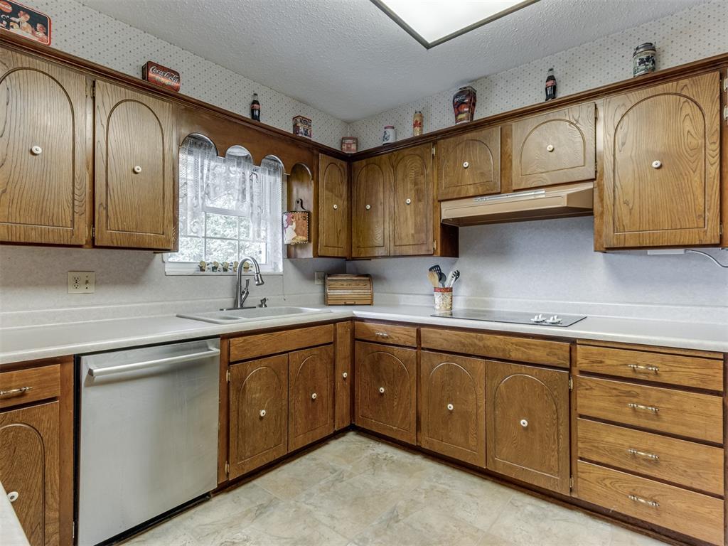 4505 NW 32nd Street
