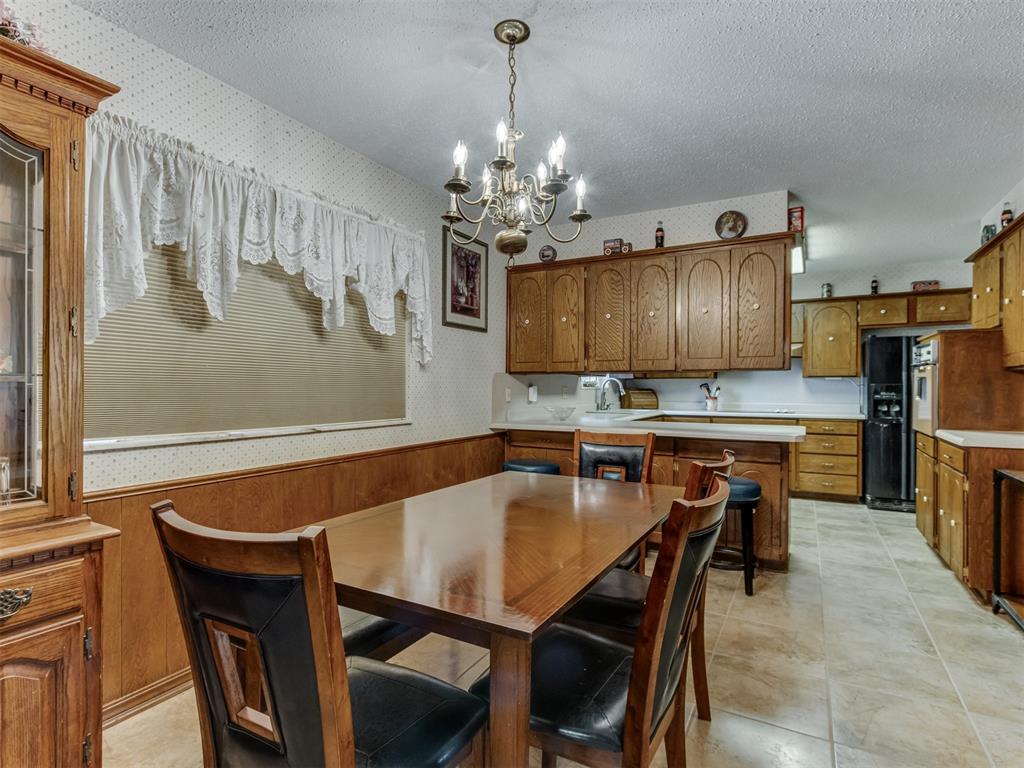 4505 NW 32nd Street