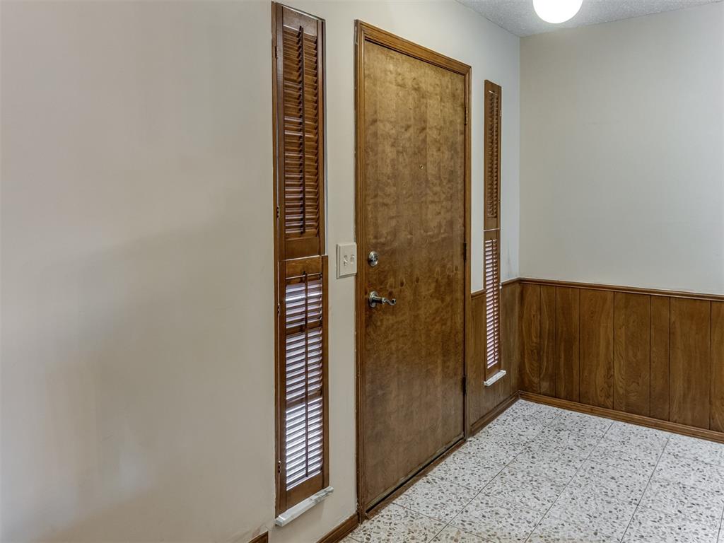 4505 NW 32nd Street