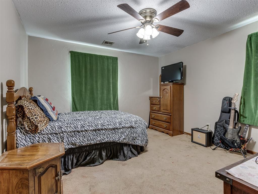 4505 NW 32nd Street