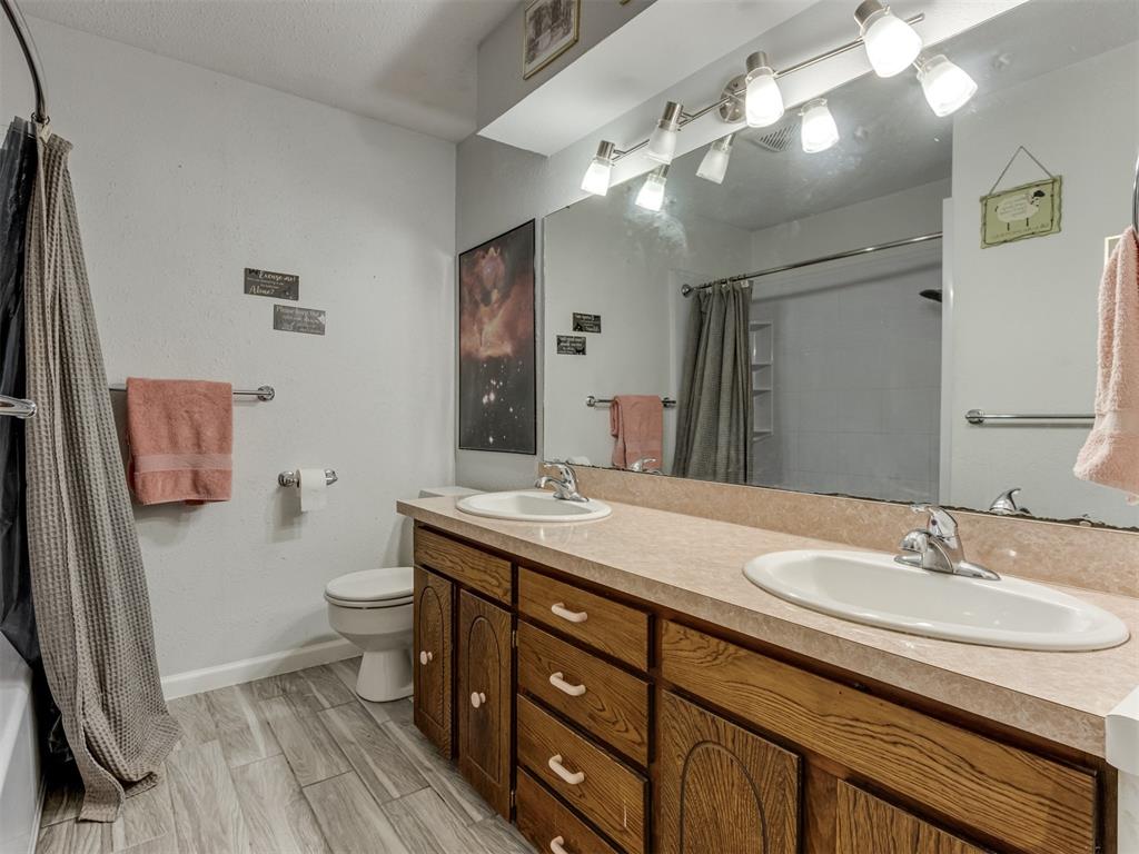 4505 NW 32nd Street