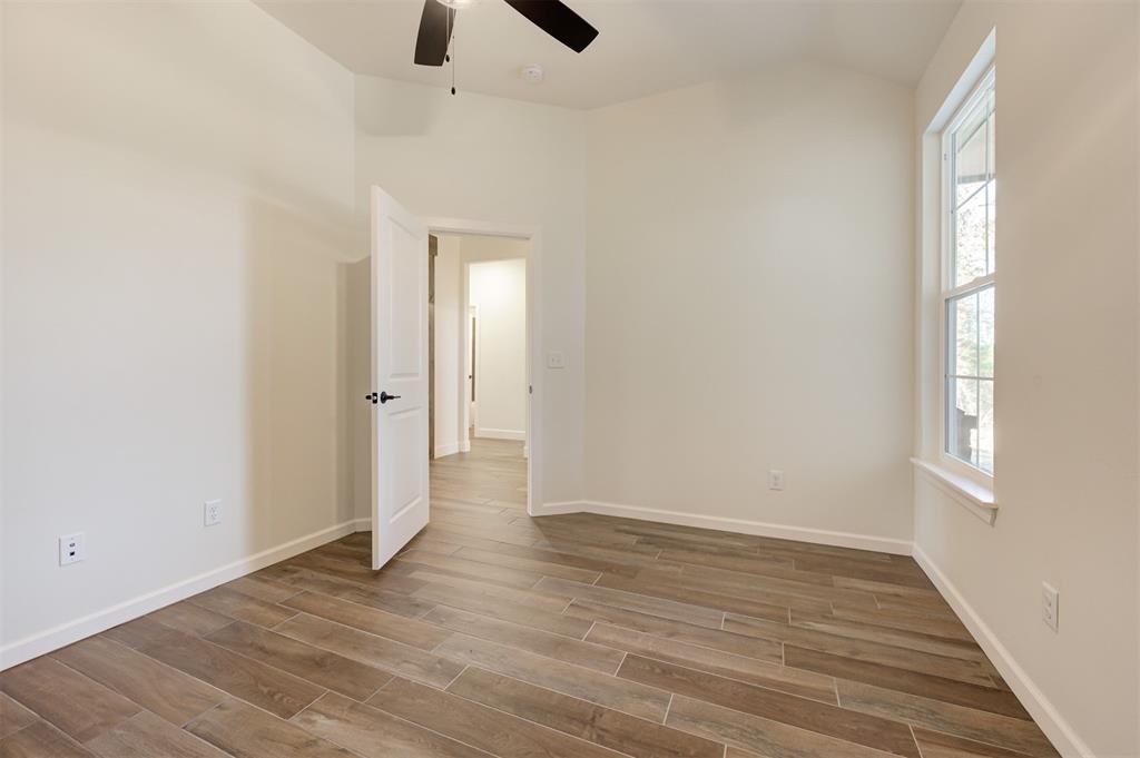 11741 White Tail Ridge