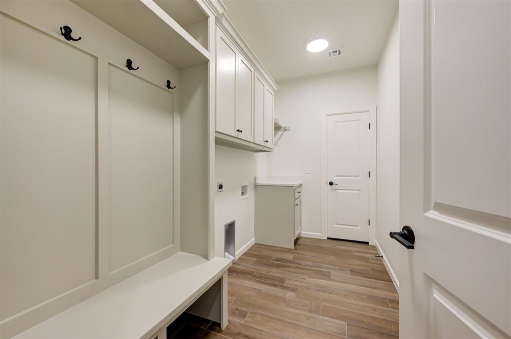 11741 White Tail Ridge