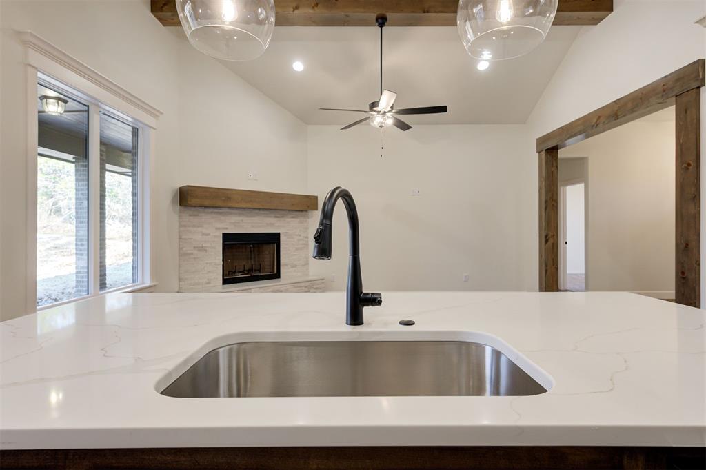11741 White Tail Ridge