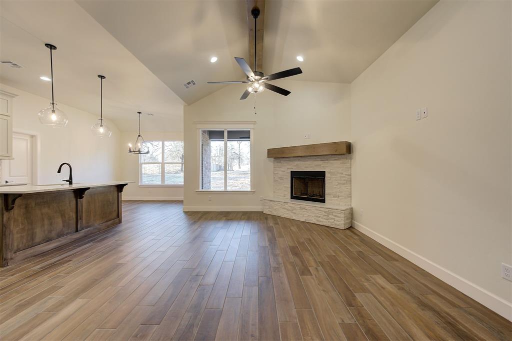 11741 White Tail Ridge