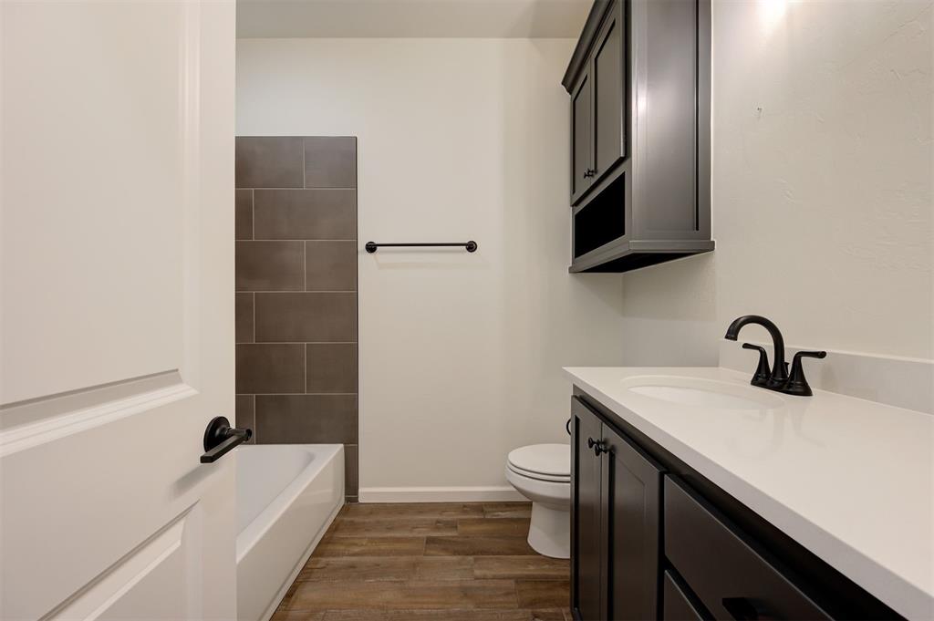 11741 White Tail Ridge
