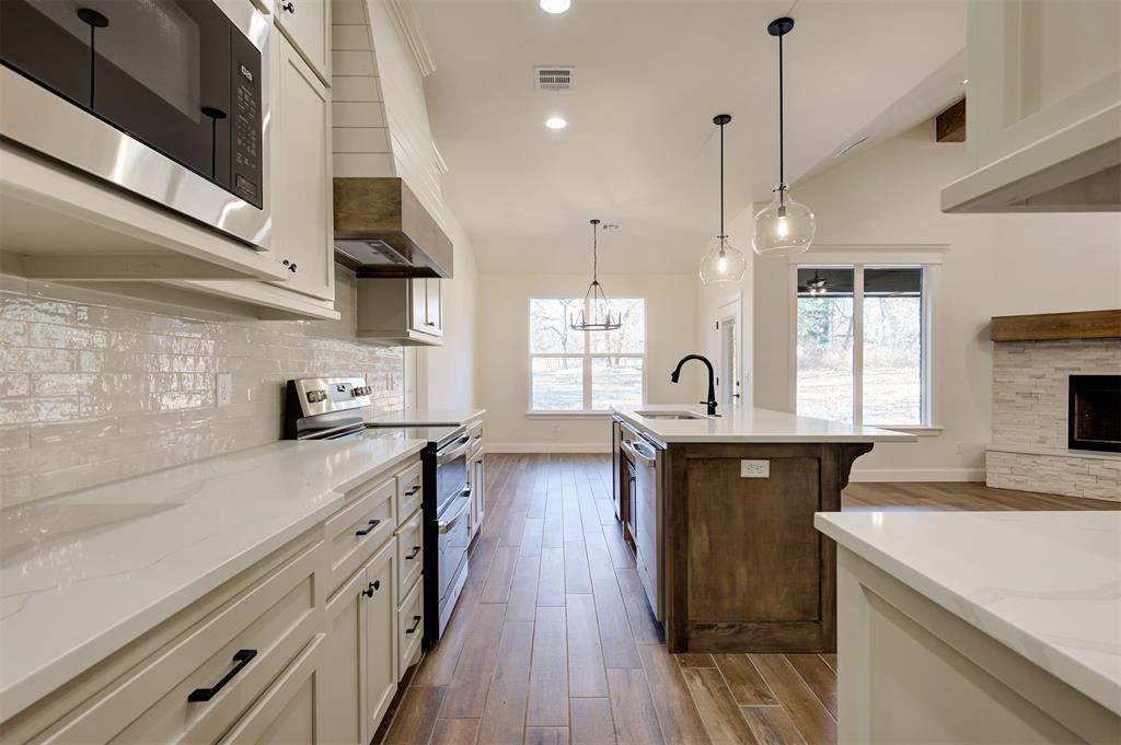 11741 White Tail Ridge