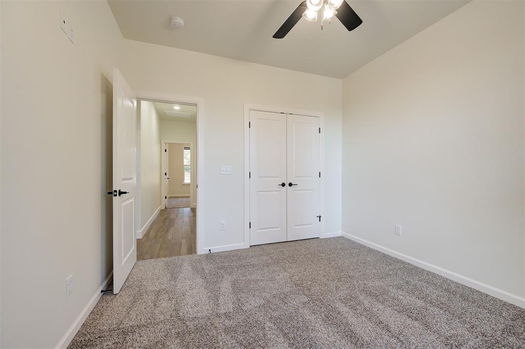 11741 White Tail Ridge