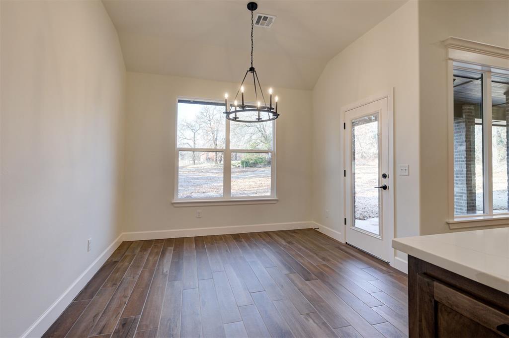 11741 White Tail Ridge