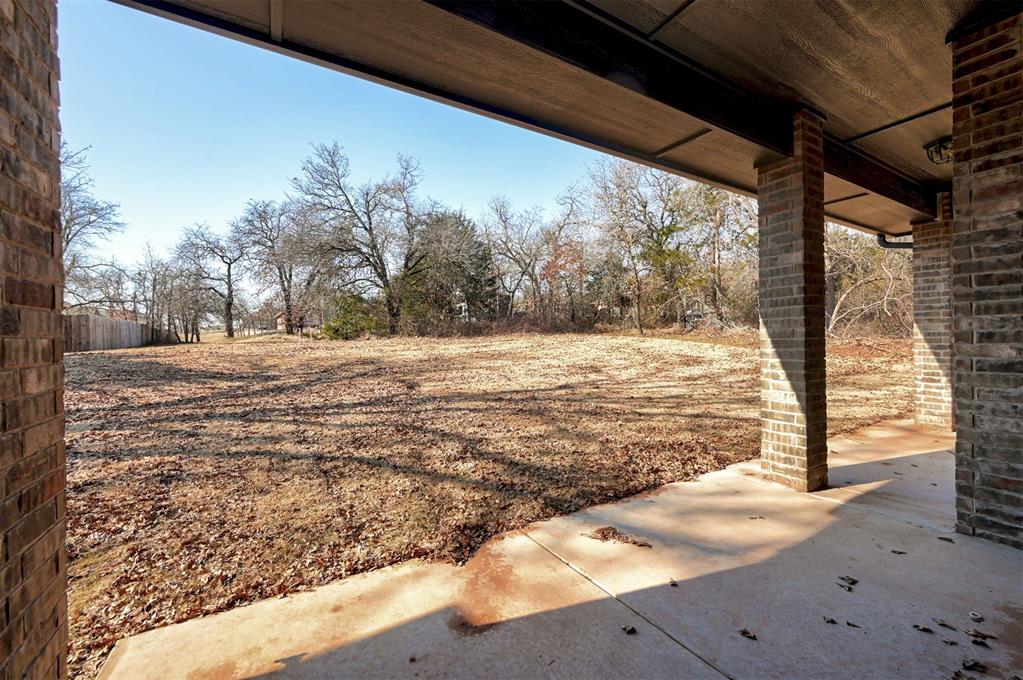11741 White Tail Ridge