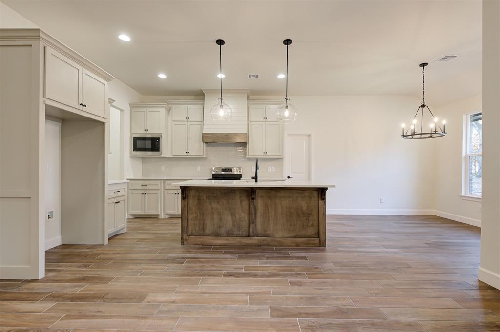 11741 White Tail Ridge