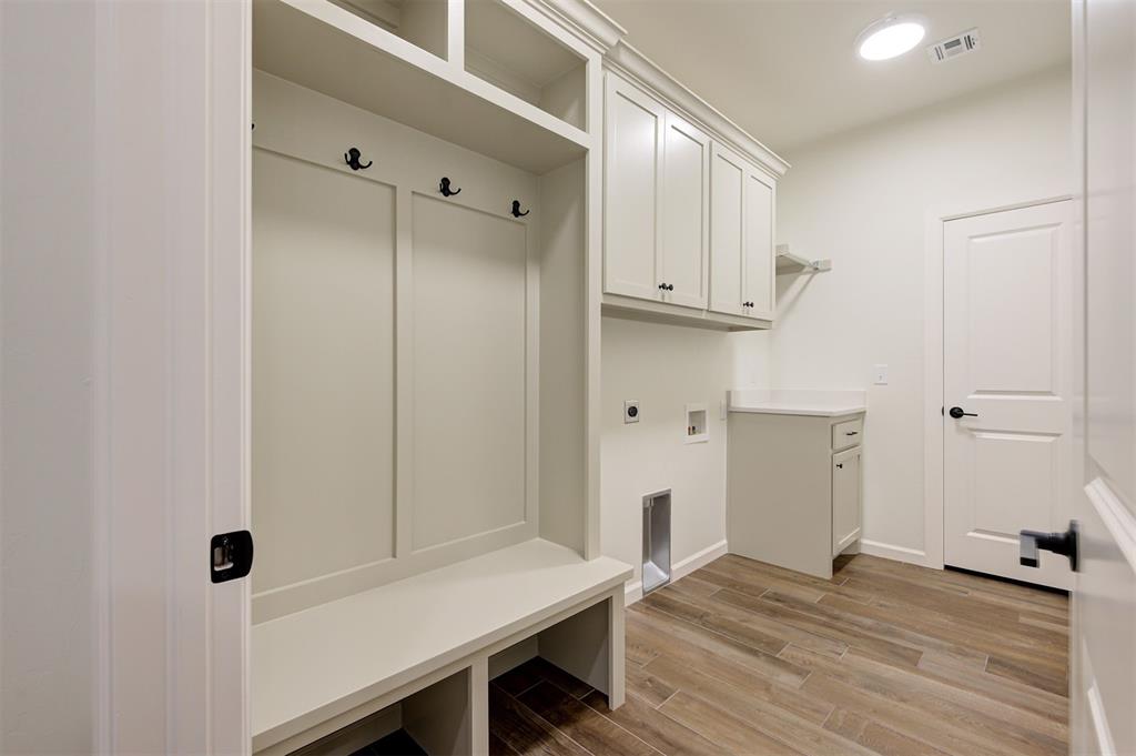 11741 White Tail Ridge