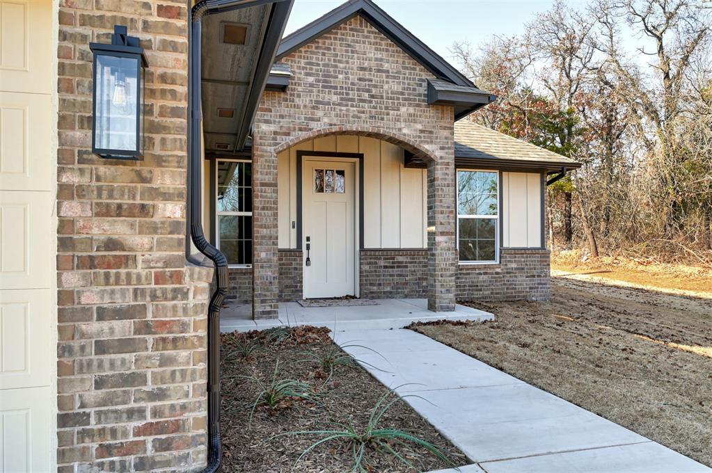 11741 White Tail Ridge