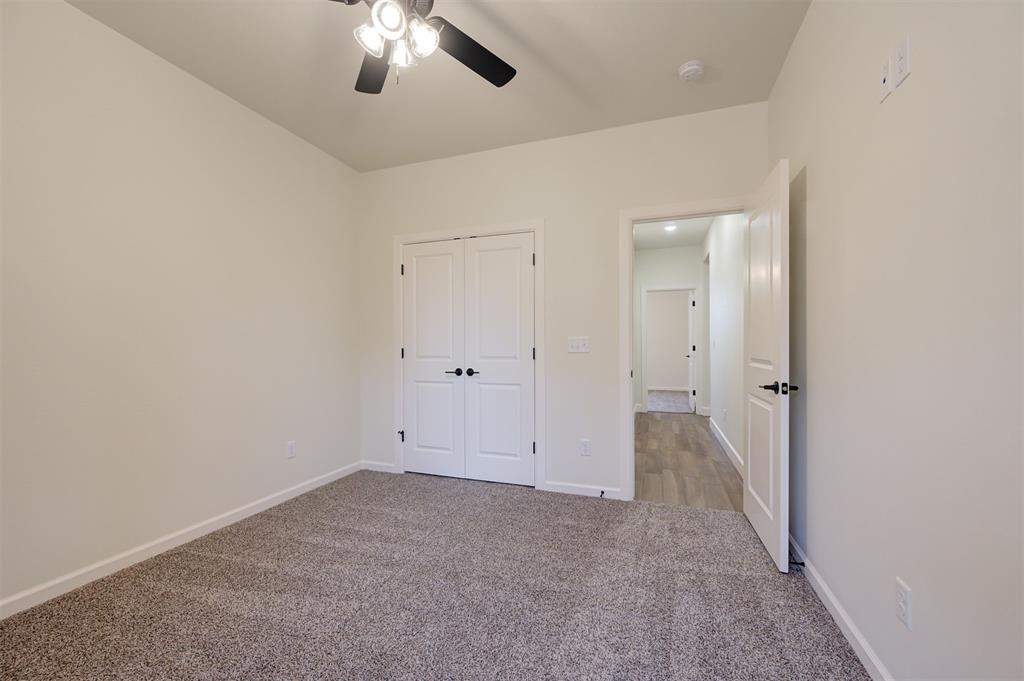 11741 White Tail Ridge