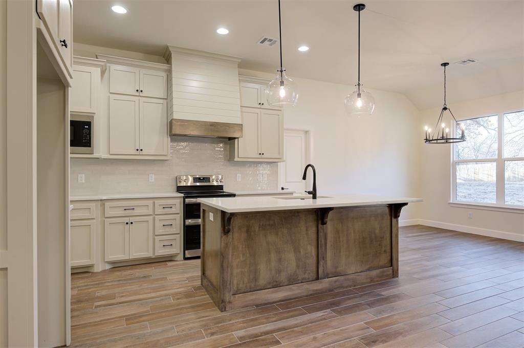 11741 White Tail Ridge