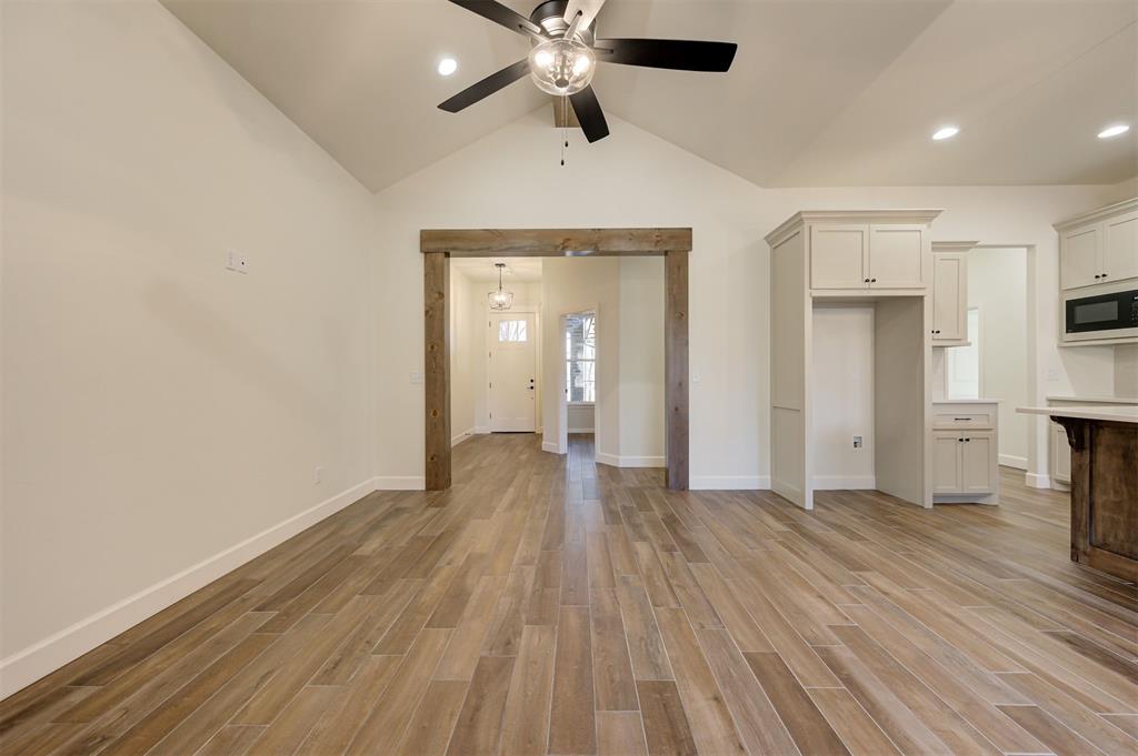 11741 White Tail Ridge