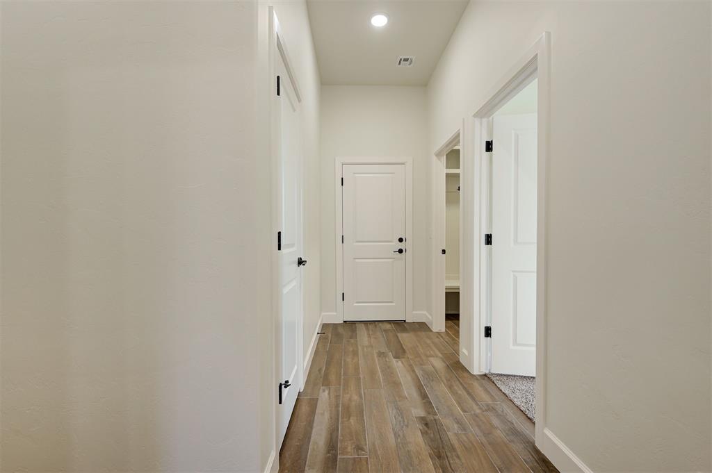11741 White Tail Ridge