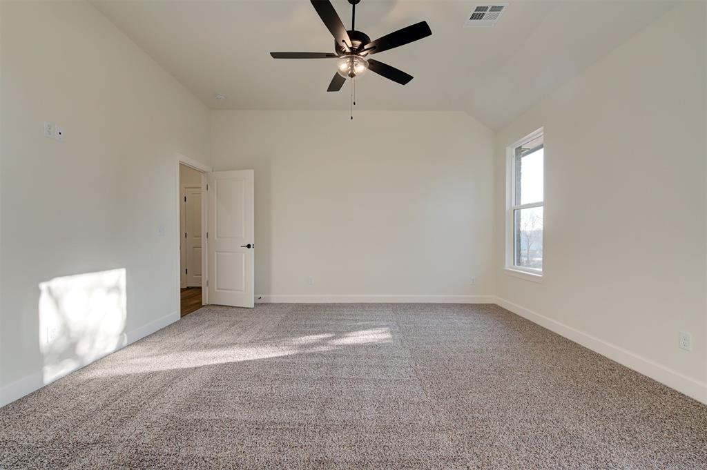11741 White Tail Ridge