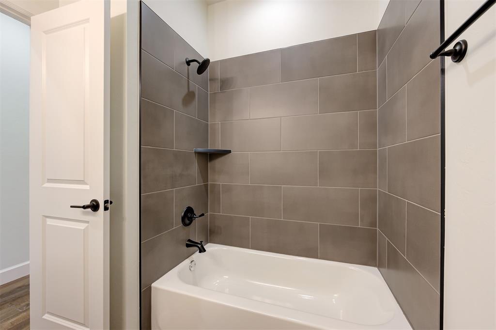 11741 White Tail Ridge