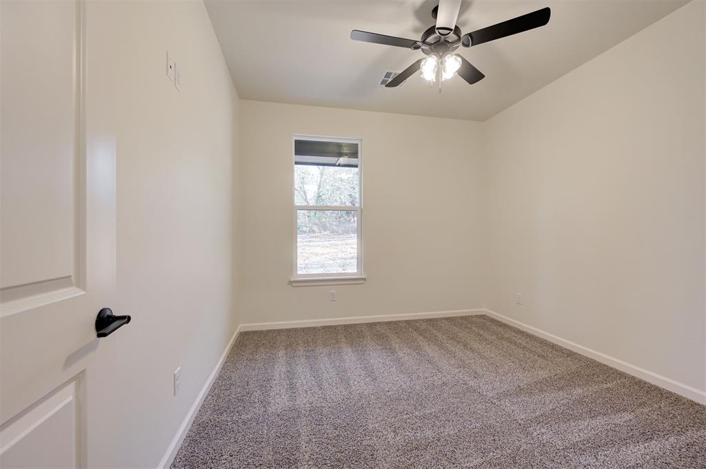 11741 White Tail Ridge