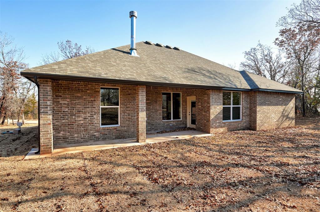 11741 White Tail Ridge