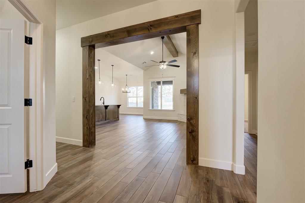 11741 White Tail Ridge