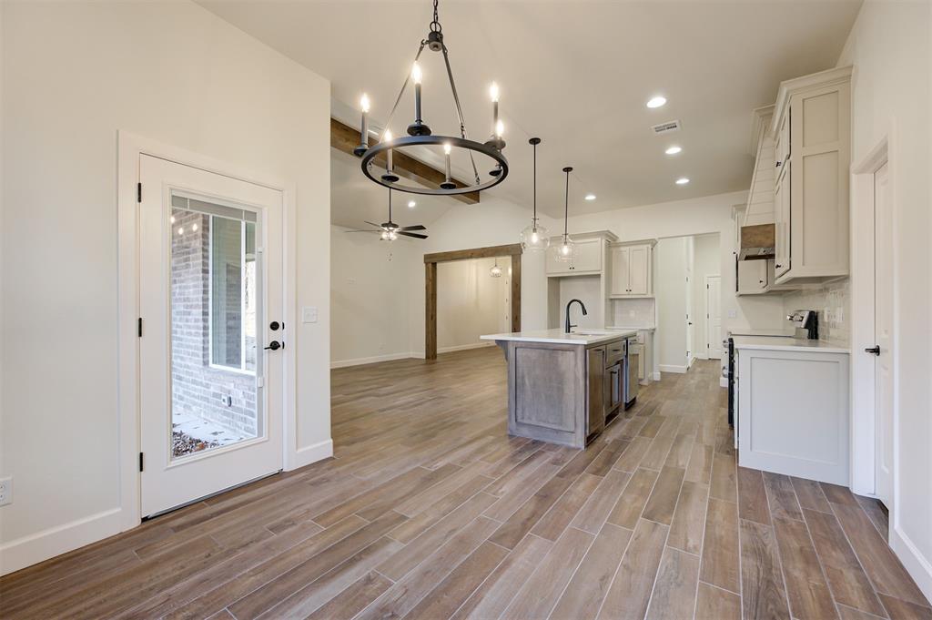 11741 White Tail Ridge