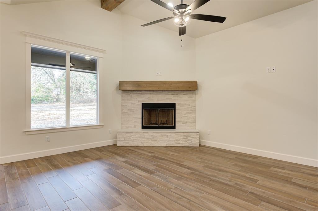 11741 White Tail Ridge