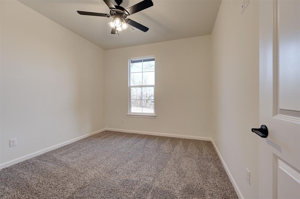 11741 White Tail Ridge