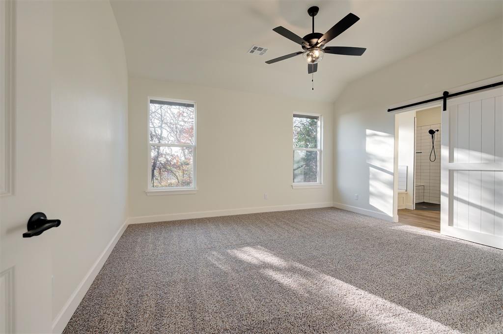 11741 White Tail Ridge