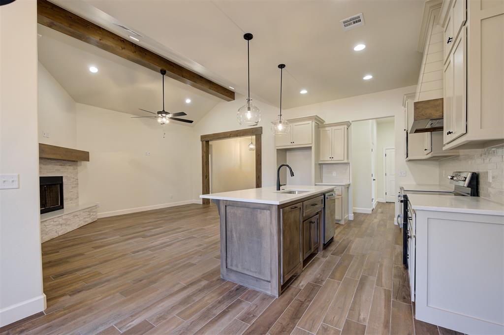 11741 White Tail Ridge